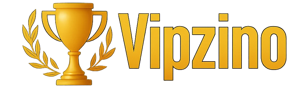 Vipzino